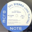 画像2: GRANT GREEN -  GRANTSTAND (2)