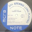 画像2: CURTIS FULLER -  BONE & BARI (2)