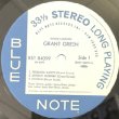 画像2: GRANT GREEN -  SUNDAY MORNIN' (2)