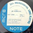画像2: LEE MORGAN -  CANDY (2)