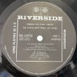 画像2: BILL EVANS WITH PHILLY JOE JONES -  GREEN DOLPHIN STREET (2)