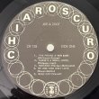 画像2: JOE VENUTI / ZOOT SIMS -  JOE AND ZOOT (2)