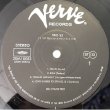 画像2: BILL EVANS TRIO -  TRIO '65 (2)