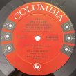 画像2: DAVE BRUBECK QUARTET -  JAZZ GOES TO COLLEGE (2)