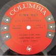 画像2: DAVE BRUBECK QUARTET -  TIME OUT (2)