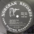 画像2: STAN GETZ -  MORE WEST COAST JAZZ (2)