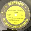 画像2: MILES DAVIS -  WALKIN' (2)