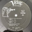 画像2: STAN GETZ / GERRY MULLIGAN -  GETZ MEETS MULLIGAN IN HI FI (2)