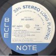 画像2: IKE QUEBEC -  HEAVY SOUL (2)