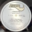 画像2: KENNY BARRON TRIO -  LANDSCAPE (2)