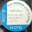 画像2: HERBIE HANCOCK -  MAIDEN VOYAGE (2)