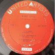 画像2: MILT JACKSON -  BAGS OPUS (2)