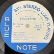 画像2: DONALD BYRD -  FUEGO (2)