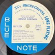 画像2: KENNY DORHAM -  ROUND ABOUT MIDNIGHT AT THE CAFE BOHEMIA (2)