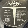 画像2: OSCAR PETERSON TRIO -  WE GET REQUESTS (2)