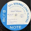 画像2: KENNY DORHAM -  UNA MAS (2)
