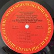 画像2: MILES DAVIS / THELONIOUS MONK -  MILES & MONK (2)