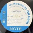 画像2: CURTIS FULLER -  VOLUME 3 (2)