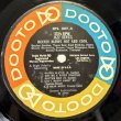 画像2: DEXTER GORDON -  DEXTER BLOWS HOT AND COOL (2)