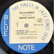画像2: GRANT GREEN -  IDLE MOMENTS (2)