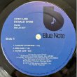 画像2: DONALD BYRD -  STREET LADY (2)