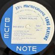 画像2: SONNY ROLLINS -  A NIGHT AT THE VILLAGE VANGUARD VOL.3 (2)