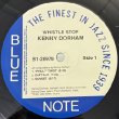 画像2: KENNY DORHAM -  WHISTLE STOP (2)