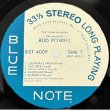 画像2: BUD POWELL -  THE SCENE CHANGES (2)