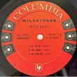 画像2: MILES DAVIS -  MILESTONES (2)