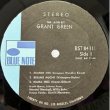画像2: GRANT GREEN -  THE LATIN BIT (2)