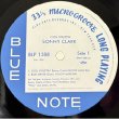 画像2: SONNY CLARK -  COOL STRUTIN' (2)