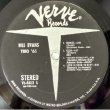 画像2: BILL EVANS TRIO -  TRIO '65 (2)