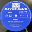 画像2: BILL EVANS QUINTET -  INTERPLAY (2)