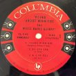 画像2: MILES DAVIS -  ROUND ABOUT MIDNIGHT (2)
