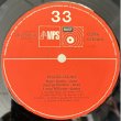 画像2: BARRY HARRIS TRIO -  VICISSITUDES (2)