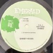 画像2: BARNEY KESSEL -  ON FIRE (2)