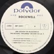 画像2: SHOTARO MORIYASU / SADAO WATANABE / AKIRA MIYAZAWA -  THE HISTORIC MOCAMBO SESSION' 54 VOL.2 (2)