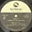 画像2: TSUYOSHI YAMAMOTO TRIO -  MISTY (2)