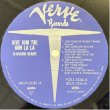 画像2: BLOSSOM DEARIE -  GIVE HIM THE OHH - LA - LA (2)