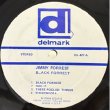 画像2: JIMMY FORREST -  BLACK FORREST (2)