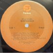 画像2: BILL EVANS -  QUINTESSENCE (2)